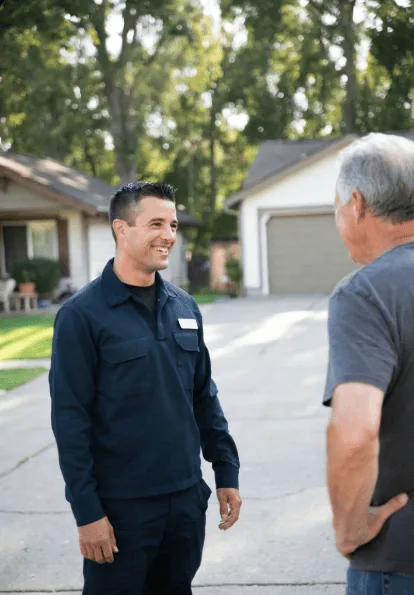 Heavy Duty Towing Oakdale, CA FAQs